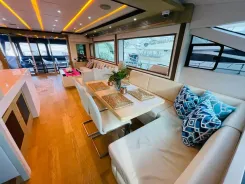 best yacht sales deals ASB