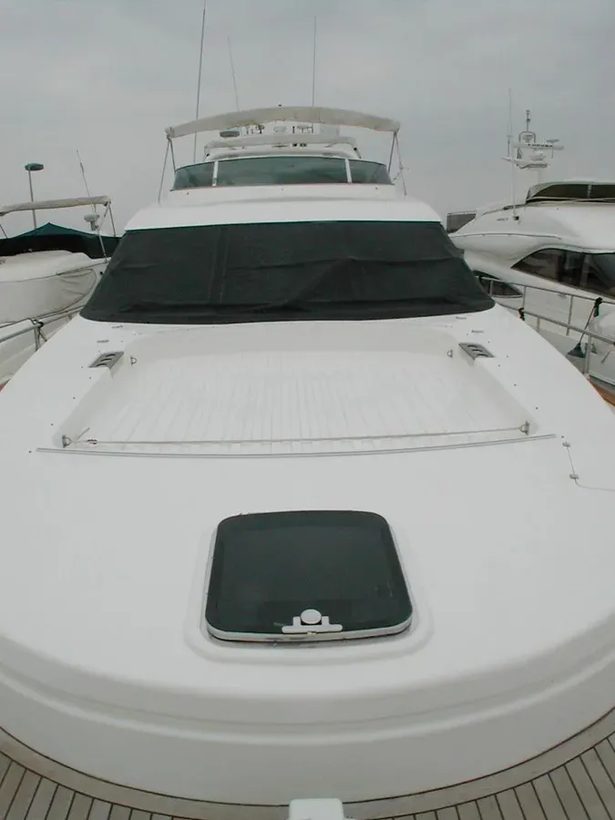 85 WEST Astondoa GLX 72 price
