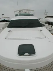 85 WEST Astondoa GLX 72 price