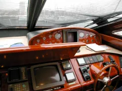 best yacht sales deals 85 WEST