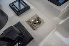 Лучшие предложения покупки яхты ELENA 66 Flybridge