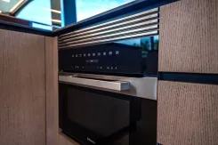 Продажа яхты ELENA 66 Flybridge
