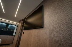 Лучшие предложения покупки яхты ELENA 66 Flybridge