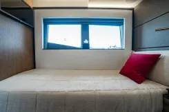 Продажа яхты ELENA 66 Flybridge