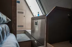 Купить ELENA 66 Flybridge