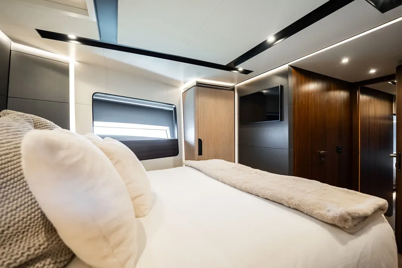 the best price on HOTEL COLLECTION - Astondoa