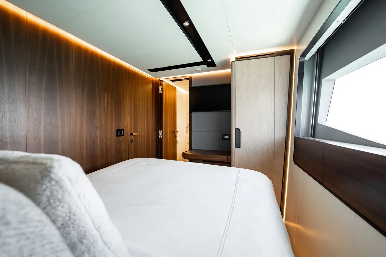 HOTEL COLLECTION - Astondoa price