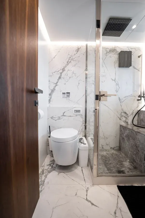 the best price on HOTEL COLLECTION 2023