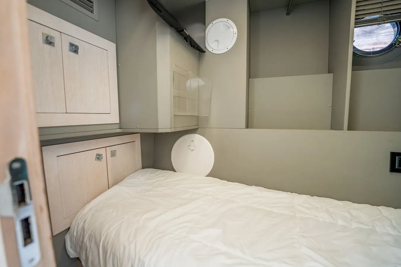the best price on HOTEL COLLECTION - Astondoa