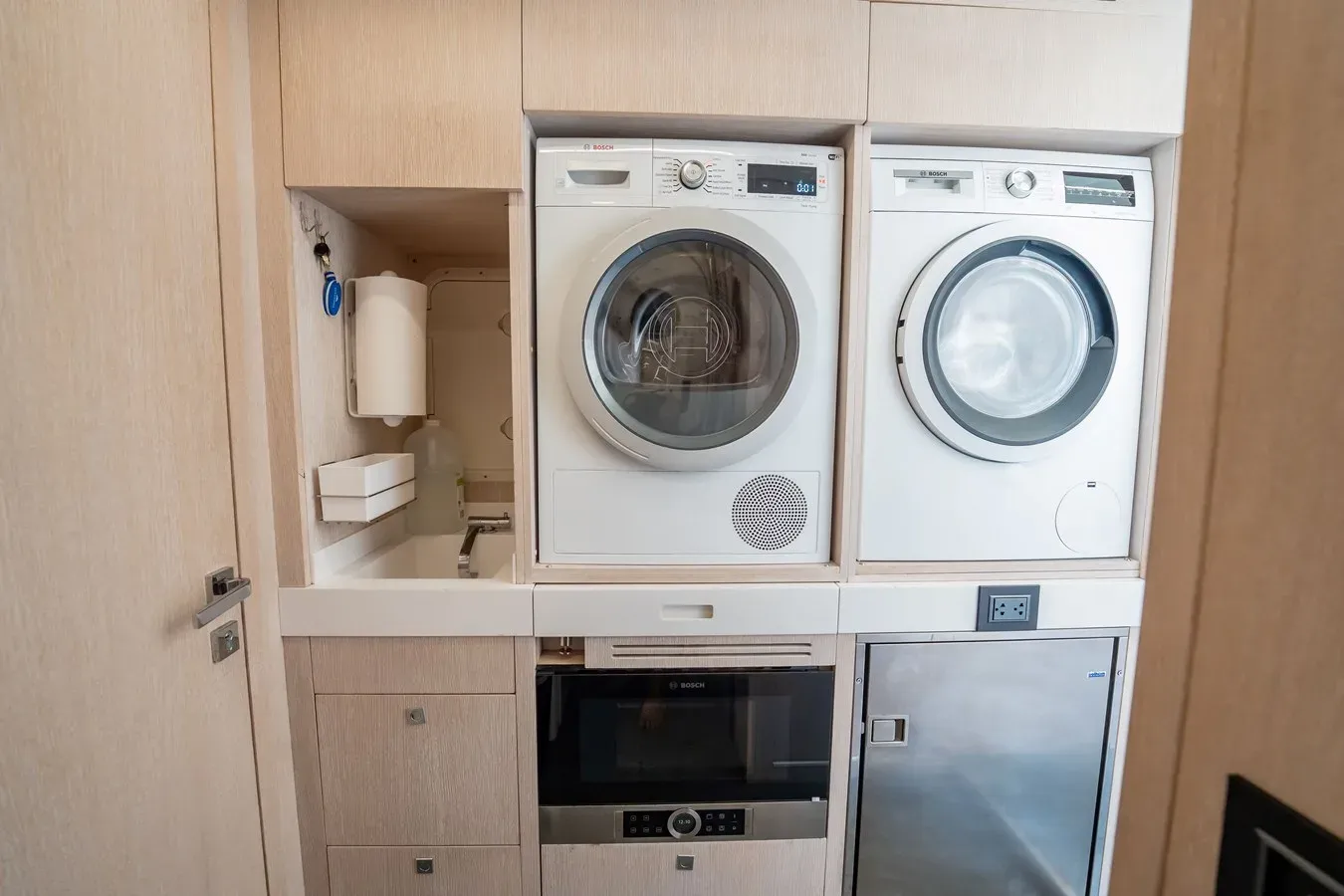 HOTEL COLLECTION 2023 price