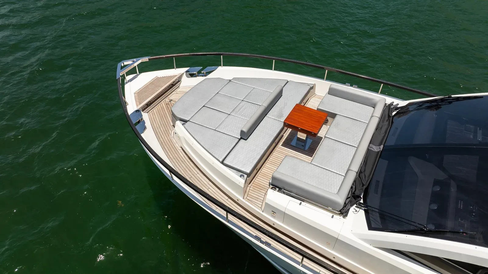 best yacht sales deals HOTEL COLLECTION