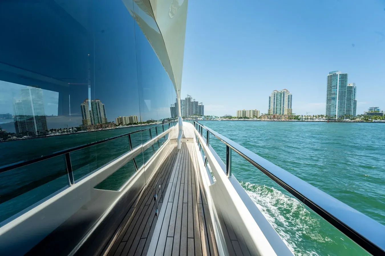 the best price on HOTEL COLLECTION 82
