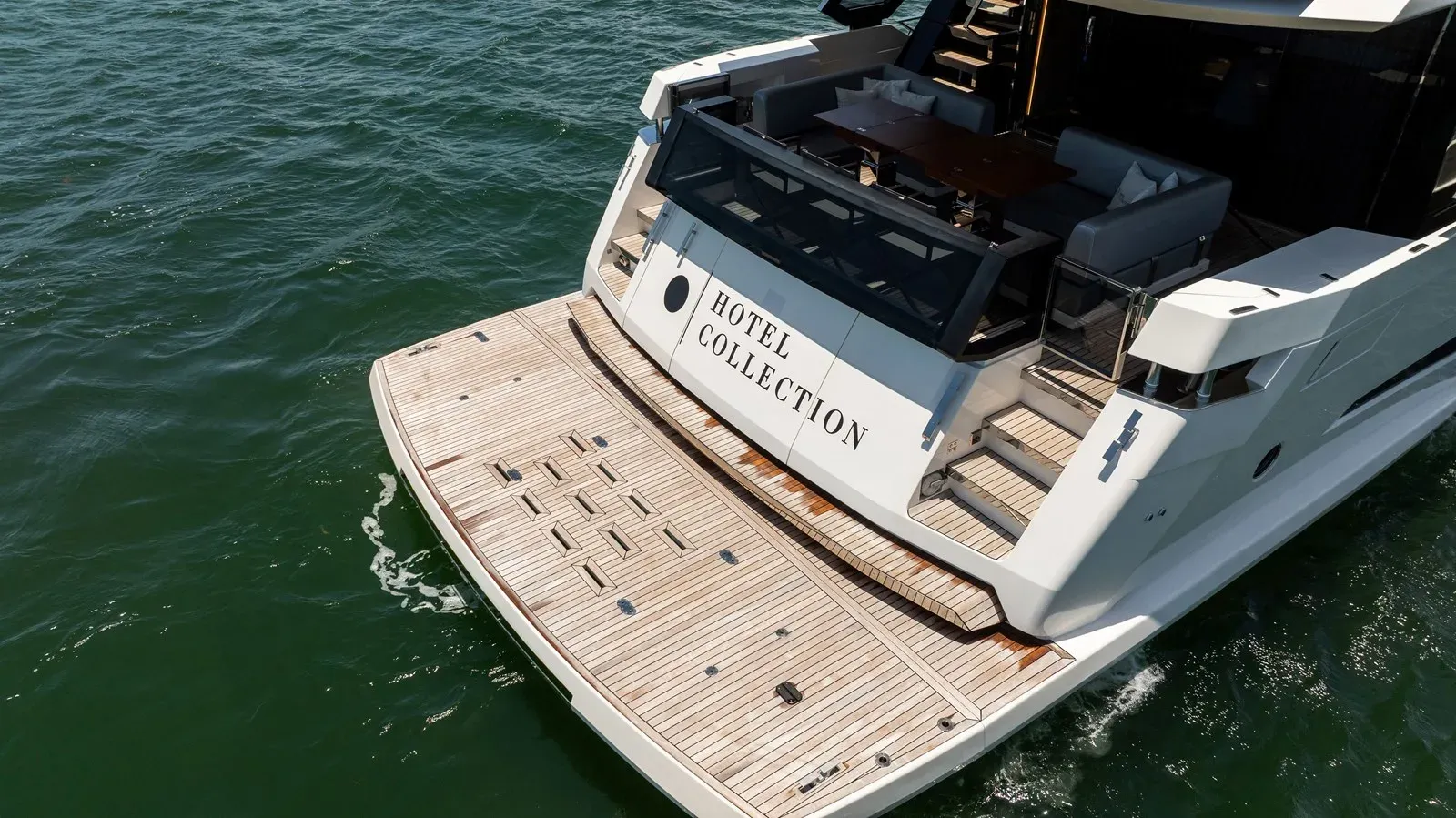 the best price on HOTEL COLLECTION - Astondoa