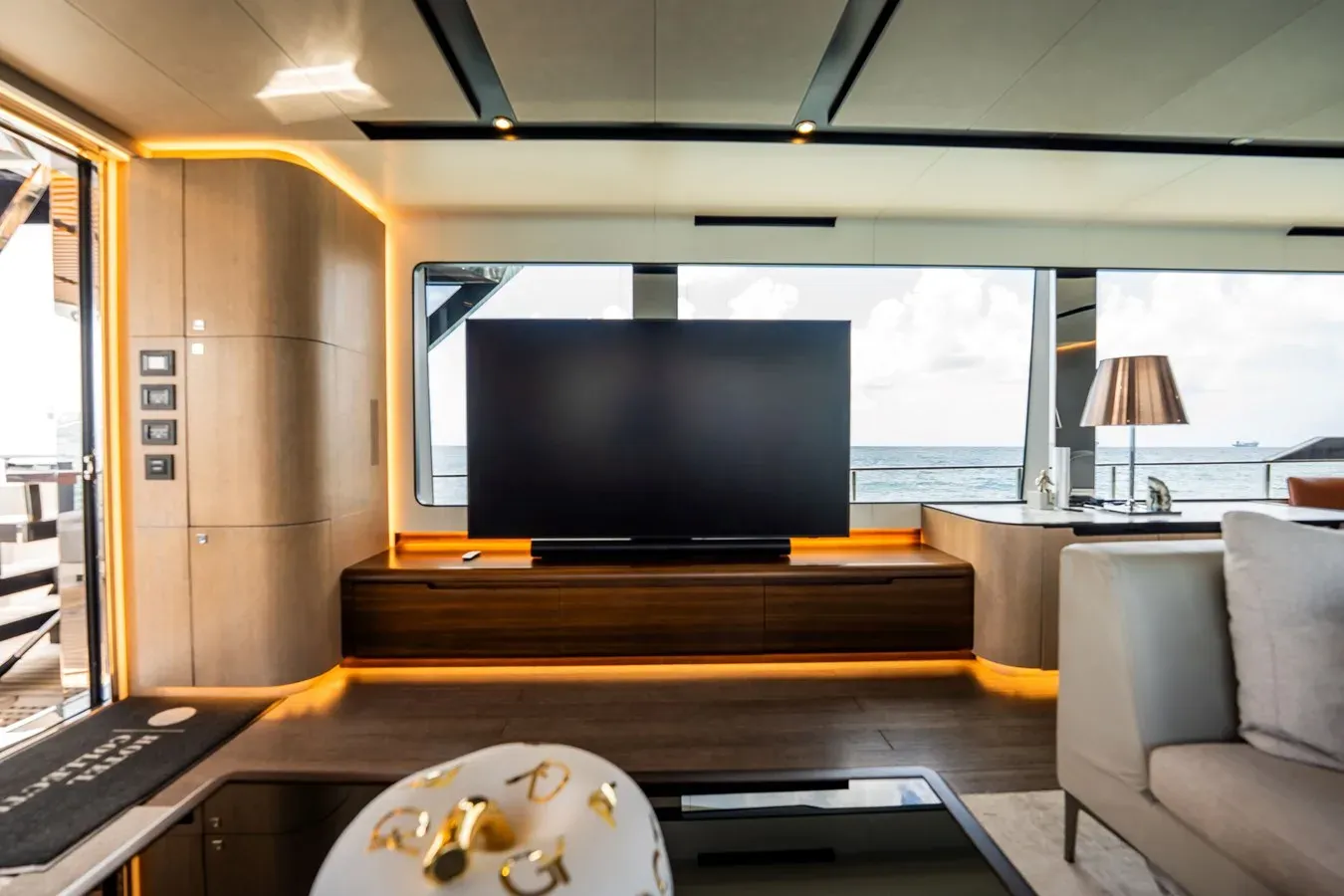 best yacht sales deals HOTEL COLLECTION