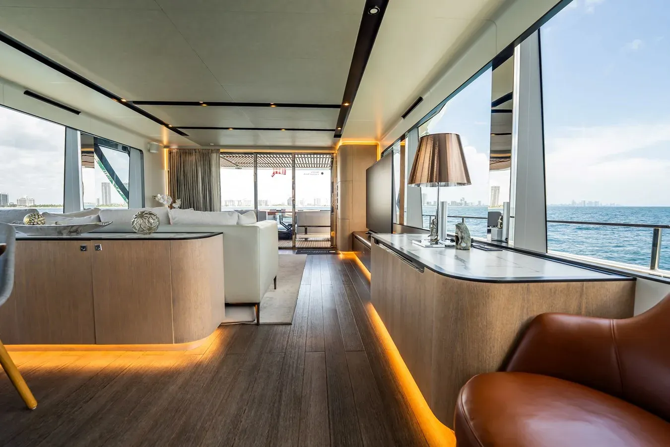 HOTEL COLLECTION - Astondoa price