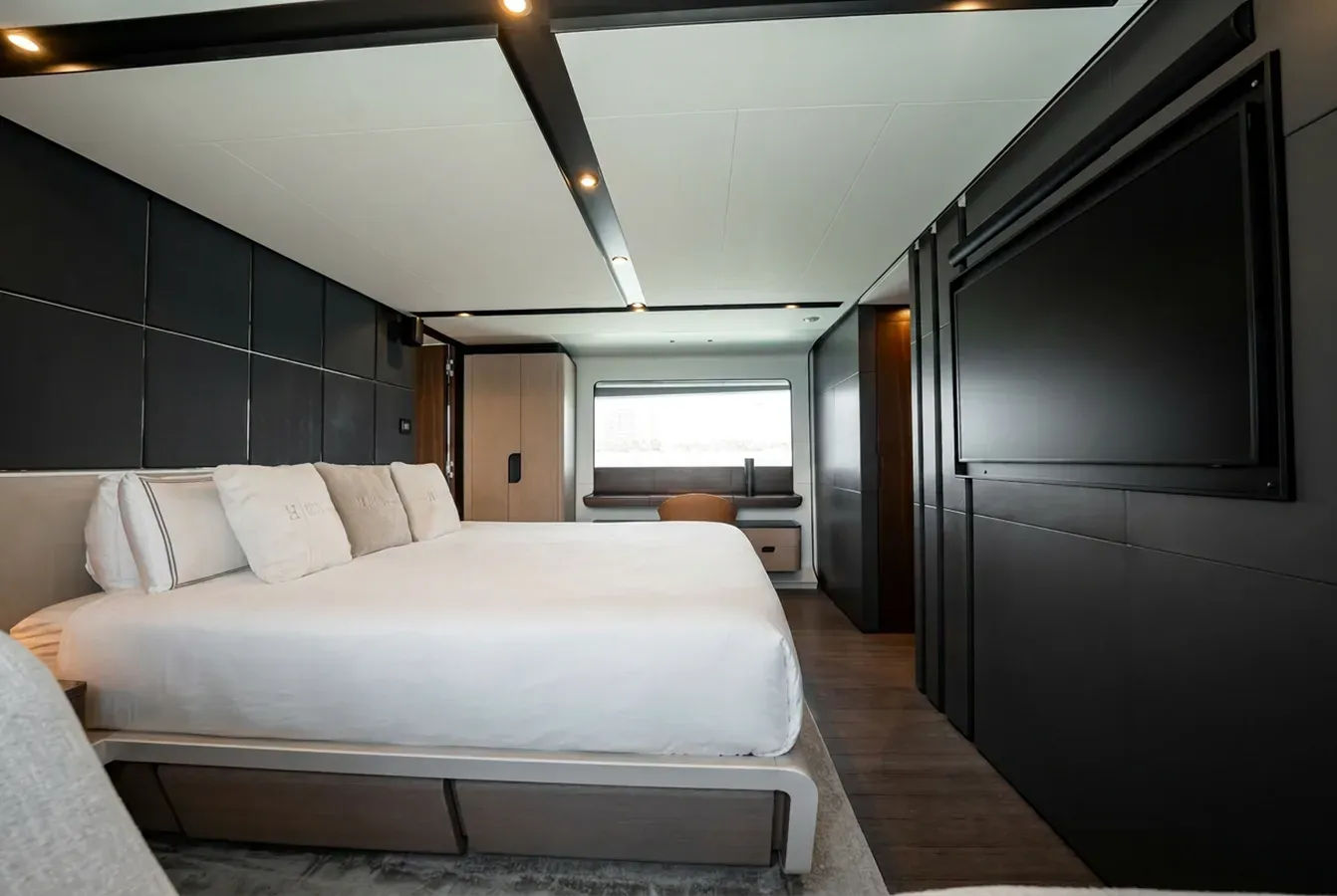 HOTEL COLLECTION price