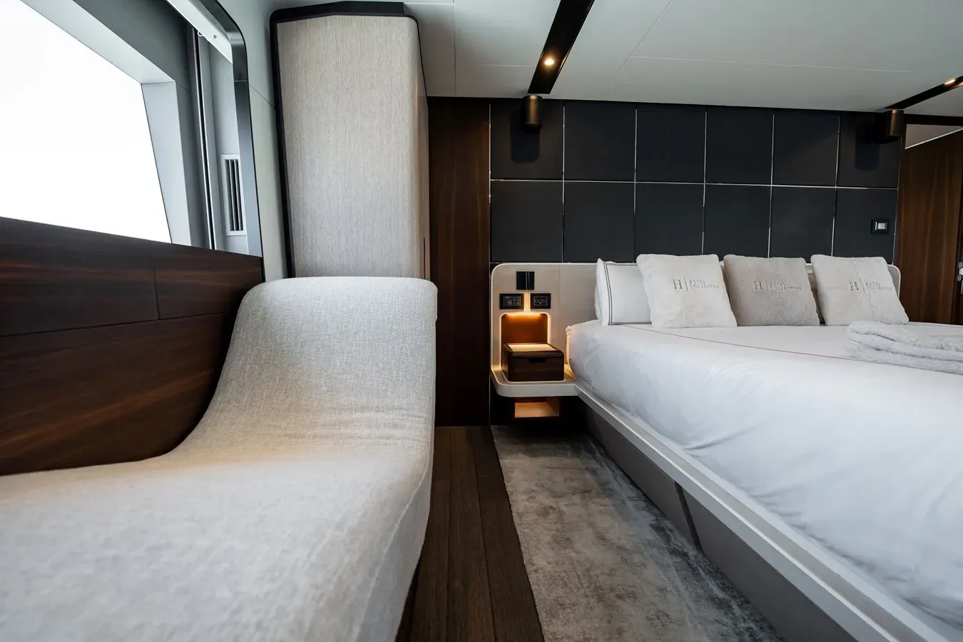 best yacht sales deals HOTEL COLLECTION - Astondoa