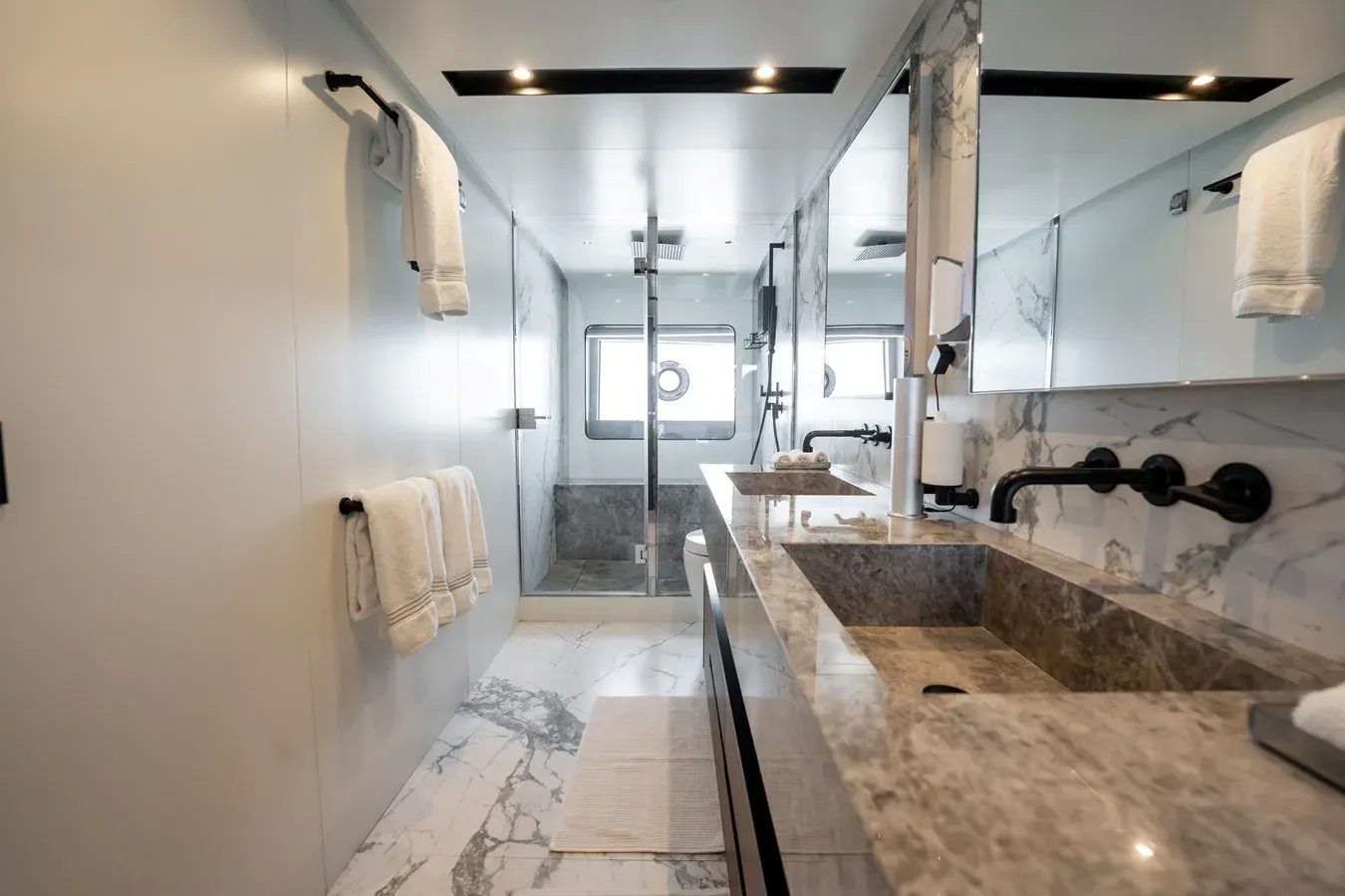 best yacht sales deals HOTEL COLLECTION