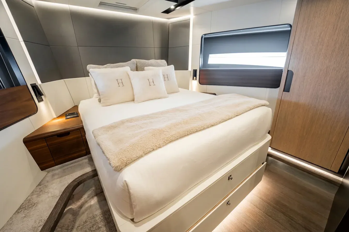 best yacht sales deals HOTEL COLLECTION 2023