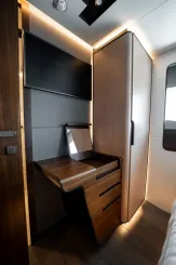 HOTEL COLLECTION