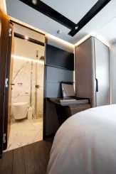 best yacht sales deals HOTEL COLLECTION 82