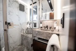 Buy a HOTEL COLLECTION - Astondoa at Shestakov Yacht Sales