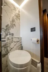 Buy a yacht HOTEL COLLECTION - Astondoa