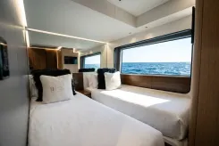 HOTEL COLLECTION price