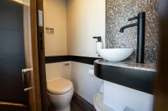 HOTEL COLLECTION 2023