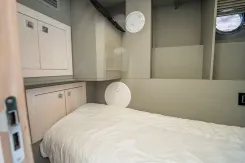 the best price on HOTEL COLLECTION - Astondoa