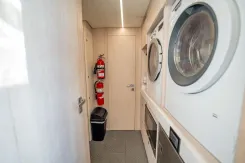 Buy a yacht HOTEL COLLECTION 82