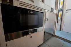 HOTEL COLLECTION - Astondoa yacht sale