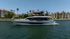 best yacht sales deals HOTEL COLLECTION - Astondoa