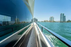 the best price on HOTEL COLLECTION 82