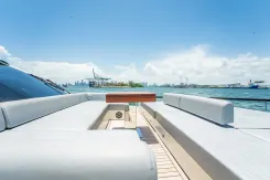 Buy a yacht HOTEL COLLECTION - Astondoa
