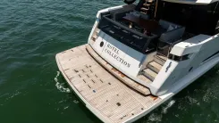 the best price on HOTEL COLLECTION - Astondoa