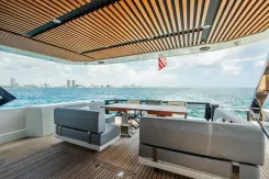 best yacht sales deals HOTEL COLLECTION - Astondoa