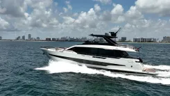 Buy a yacht HOTEL COLLECTION 2023