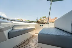 best yacht sales deals HOTEL COLLECTION - Astondoa
