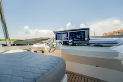 the best price on HOTEL COLLECTION - Astondoa