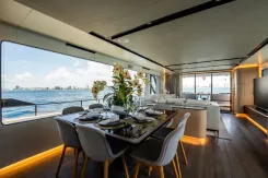 best yacht sales deals HOTEL COLLECTION 2023