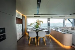 the best price on HOTEL COLLECTION - Astondoa