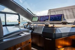 best yacht sales deals HOTEL COLLECTION - Astondoa