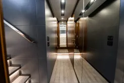 the best price on HOTEL COLLECTION 2023