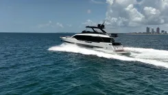 best yacht sales deals HOTEL COLLECTION 82