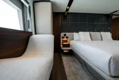 Buy a yacht HOTEL COLLECTION - Astondoa