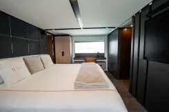 HOTEL COLLECTION 2023