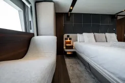 best yacht sales deals HOTEL COLLECTION - Astondoa