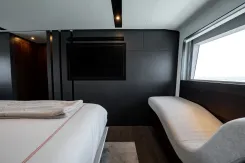 the best price on HOTEL COLLECTION - Astondoa