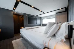 HOTEL COLLECTION 2023 price